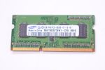 New 661-6128 Apple 1GB Memory Board on Sale