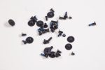 New 688934553610 Lenovo Laptop Screw set on Sale