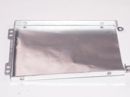 New 5B40S21897 Lenovo Laptop Hard Drive Caddy Online Hot Sale