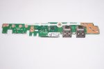 New 60NB0G60-IO1010 Asus Laptop IO Board For Cheap