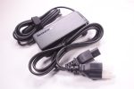 New 5A10H03910 Lenovo Laptop 45W 2.25A 20V AC Adapter For Sale