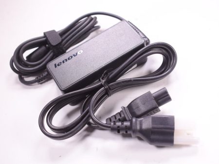 New 5A10H03910 Lenovo Laptop 45W 2.25A 20V AC Adapter For Sale