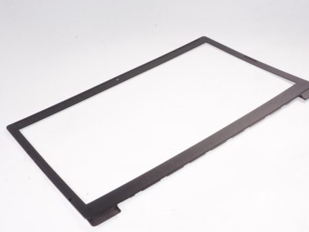 New 5B30S18893 Lenovo Laptop LCD Front Bezel Hot on Sale