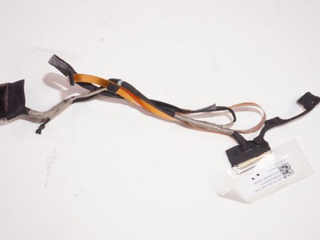 New 5C10N67908 Lenovo Laptop LCD Display Cable Online now