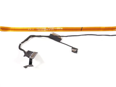 New 5C10S29881 Lenovo Laptop LCD Display Cable on Sale