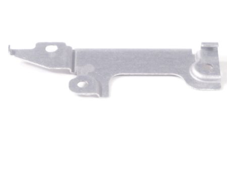 New 5B40S21931 Lenovo Laptop Bracket DC For Discount