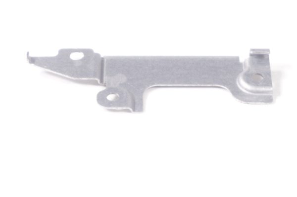 New 5B40S21931 Lenovo Laptop Bracket DC For Discount