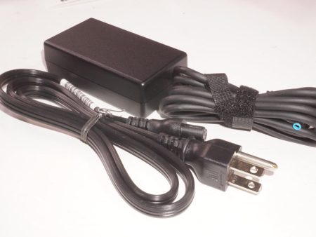 New 710412-001 Hp Laptop 19.5v 3.33a 65w Genuine Ac Adapter Online Hot Sale