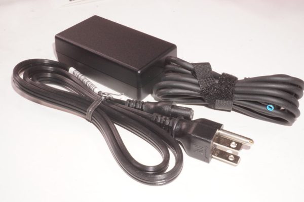 New 710412-001 Hp Laptop 19.5v 3.33a 65w Genuine Ac Adapter Online Hot Sale