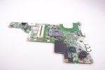 New 657306-202 Hp System Board Supply