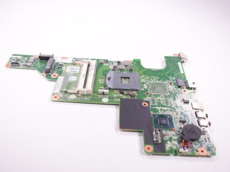 New 657306-202 Hp System Board Supply