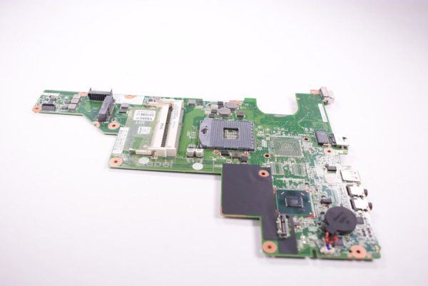 New 657306-202 Hp System Board Supply