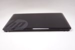 New 689672-001 Hp Laptop LCD Back Cover Online Hot Sale