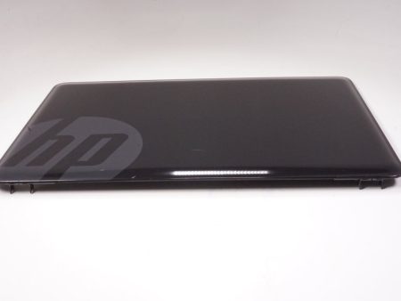 New 689672-001 Hp Laptop LCD Back Cover Online Hot Sale