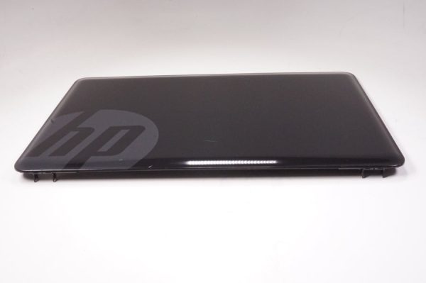 New 689672-001 Hp Laptop LCD Back Cover Online Hot Sale