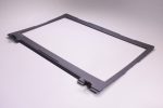 New 631020101280A Lenovo Laptop LCD Bezel Online Sale