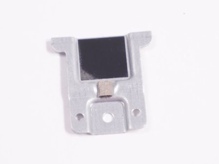 New 5B40S21910 Lenovo Laptop Fingerprint Bracket Discount