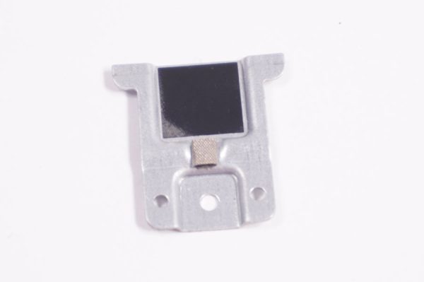 New 5B40S21910 Lenovo Laptop Fingerprint Bracket Discount