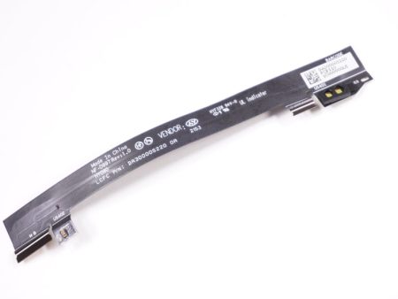 New 5C10S30409 Lenovo Laptop Webcam Cable Online Sale