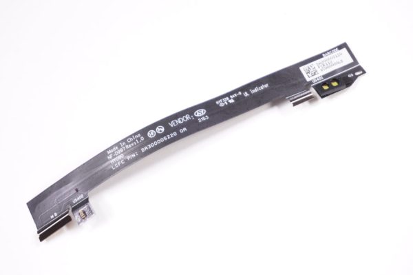 New 5C10S30409 Lenovo Laptop Webcam Cable Online Sale