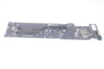 New 661-02394 Apple Laptop Intel i7 2.2Ghz  8GB Logic Board Supply