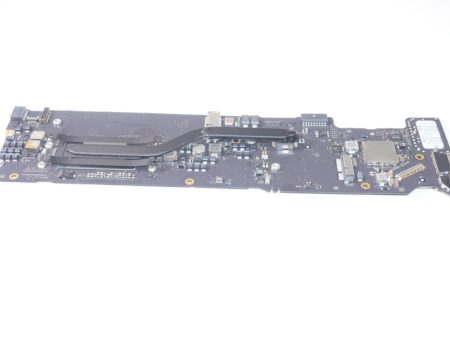 New 661-02394 Apple Laptop Intel i7 2.2Ghz  8GB Logic Board Supply