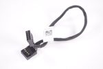 New 5C10U58312 Lenovo Laptop Lighting Control Cable Discount