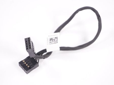 New 5C10U58312 Lenovo Laptop Lighting Control Cable Discount