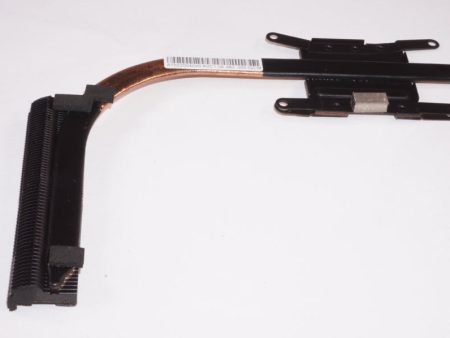 New 90003529 Lenovo Laptop CPU Heatsink Hot on Sale