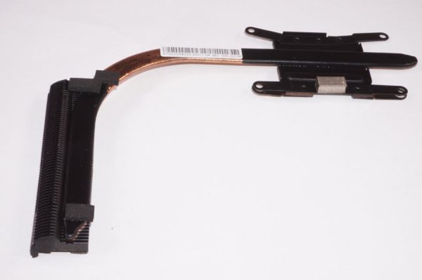 New 90003529 Lenovo Laptop CPU Heatsink Hot on Sale