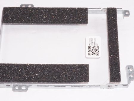 New 5B40R40179 Lenovo Laptop Hard Drive Caddy Hot on Sale