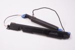 New 5SB0Q84785 Lenovo Laptop Speaker Kit Right & Left Hot on Sale