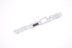 New 5B40Z68841 Lenovo Laptop Bracket IO L Supply