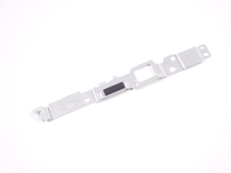 New 5B40Z68841 Lenovo Laptop Bracket IO L Supply