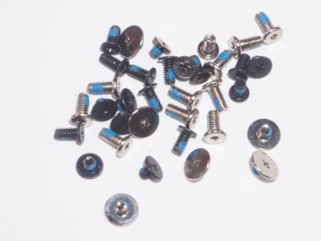 New 710-11ISK-SCREWS Lenovo Laptop Screws Kit Fashion