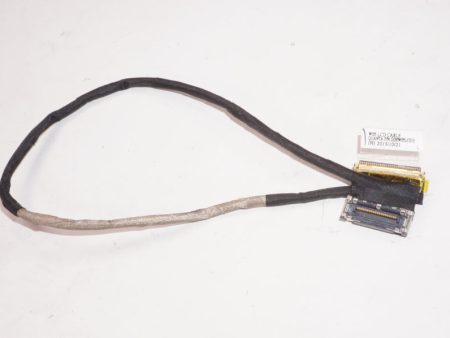 New 732271-001 Hp Laptop LCD Display Cable Online now