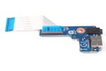 New 6050A3194301 Hp Laptop  USB Audio Board Sale