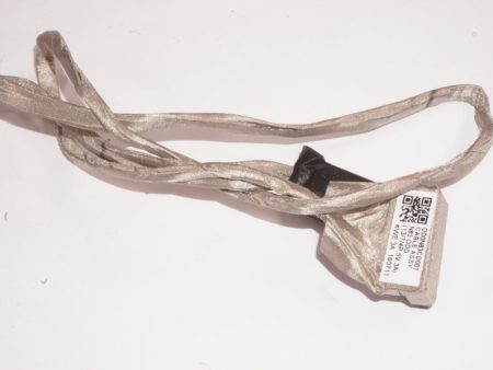 New 863812-001 Hp Laptop Cable LaptopODD Fangio23 Discount