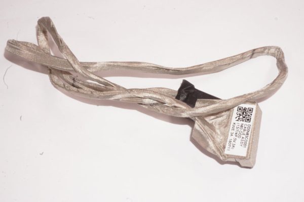 New 863812-001 Hp Laptop Cable LaptopODD Fangio23 Discount