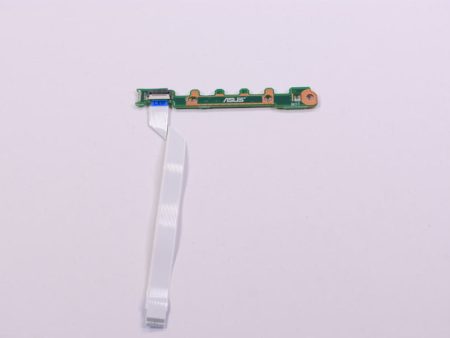 New 90NB00I0-R11000 Asus Laptop LED Board For Cheap