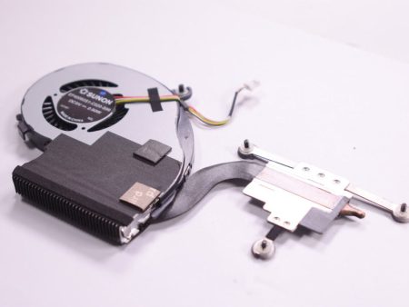 New 60.MEFN7.005 Acer Laptop Thermal Module Fan & Heatsink For Cheap