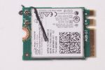 New 860882-001 Hp Laptop Wireless Card Online Hot Sale