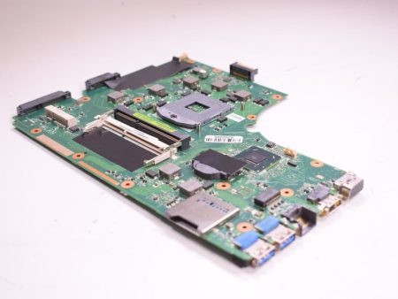 New 60-NTGMB1000-B01 Asus Laptop System Board For Discount