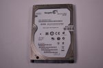 New 598781-001 Hp Drive HDD 500GB 7200RPM Sata RAW 2.5IN Supply