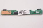 New 60NB0A90-LD1030-210 Asus Laptop Q552U Led Board Online Hot Sale