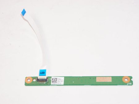 New 60NB0230-LD1030 Asus Laptop LED Board Online