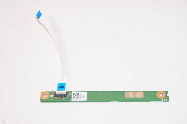 New 60NB0230-LD1030 Asus Laptop LED Board Online