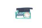 New 907337-001 Hp Laptop Power Button Board Online Hot Sale