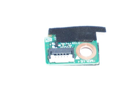 New 907337-001 Hp Laptop Power Button Board Online Hot Sale