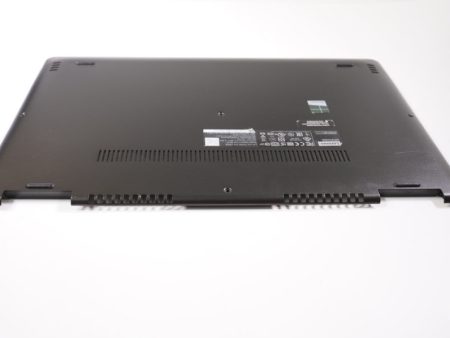 New 5CB0L47369 Lenovo Laptop Bottom Base cover Online now